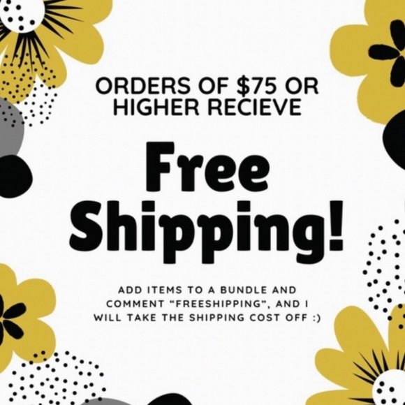 Gold Tassel Drop Earrings - Picture 2 of 6